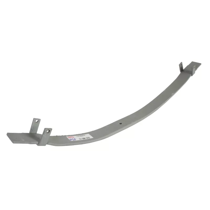 Lame de suspension TES 7279600419