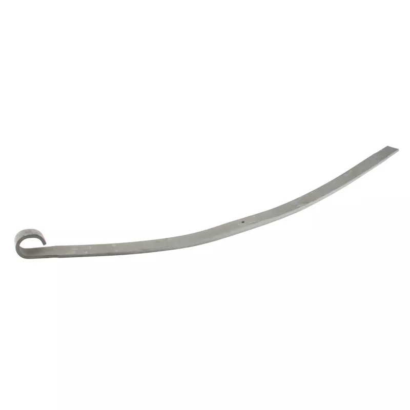 Lame de suspension TES 9011600219