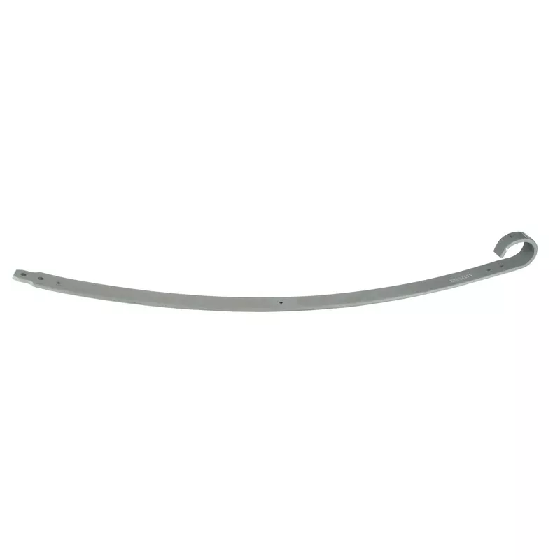 Lame de suspension TES 3332980219