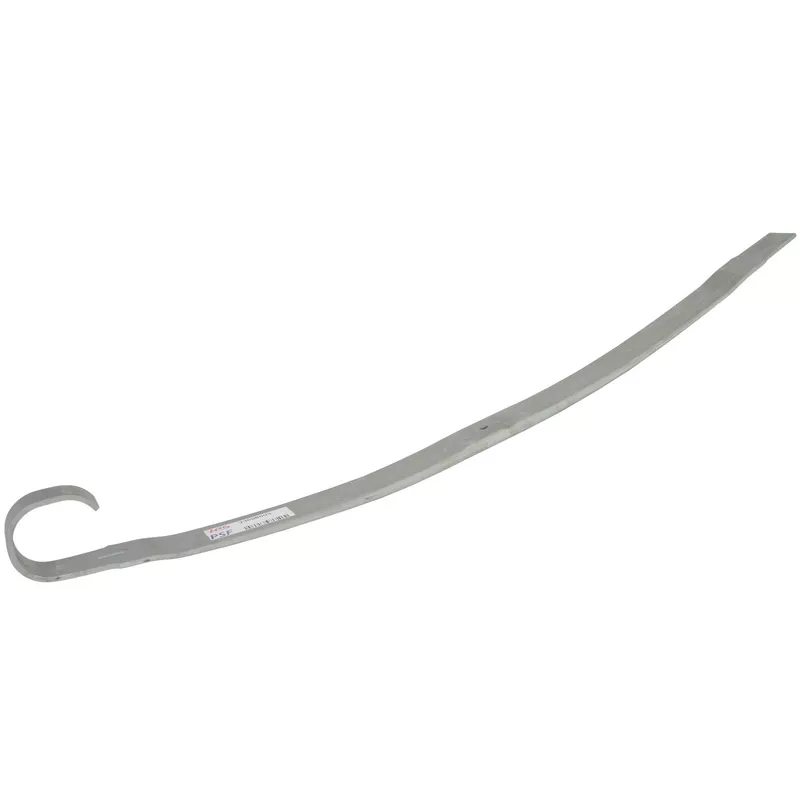 Lame de suspension TES 3369800319