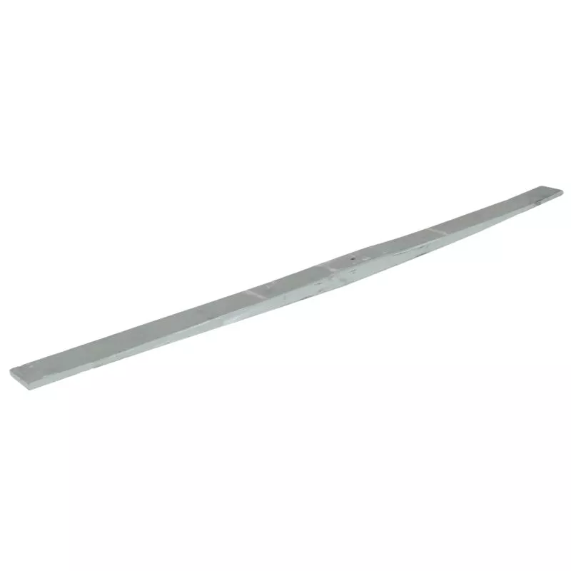 Lame de suspension TES 97432001060319