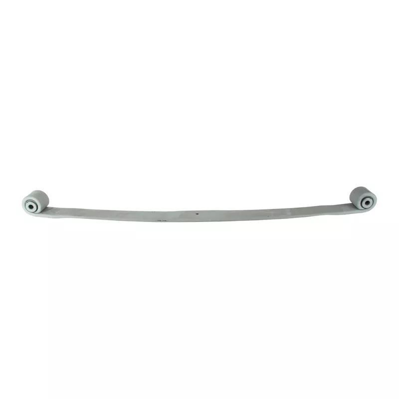 Lame de suspension TES 3369800119 Z/T