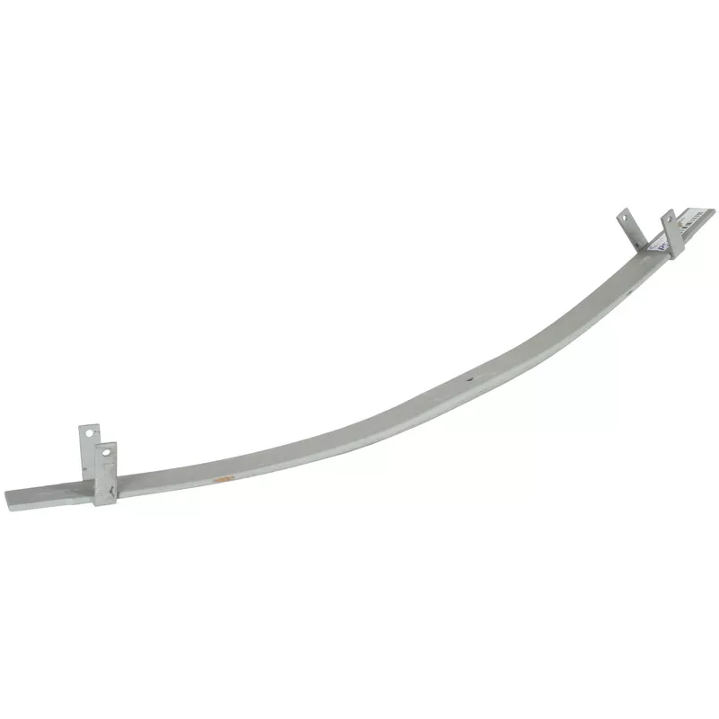 Lame de suspension TES 7286600319