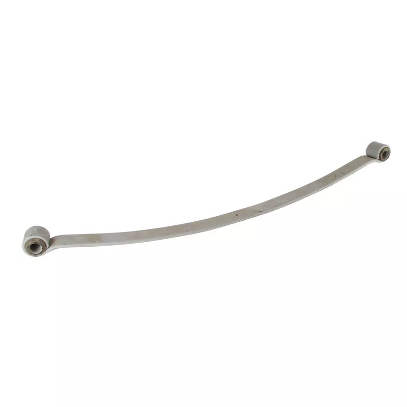 Lame de suspension TES 3340100119 Z/T