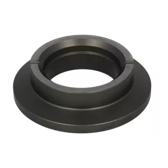 Elément de blocage du Synchronisateur, boîte de vitesse manuelle EURORICAMBI