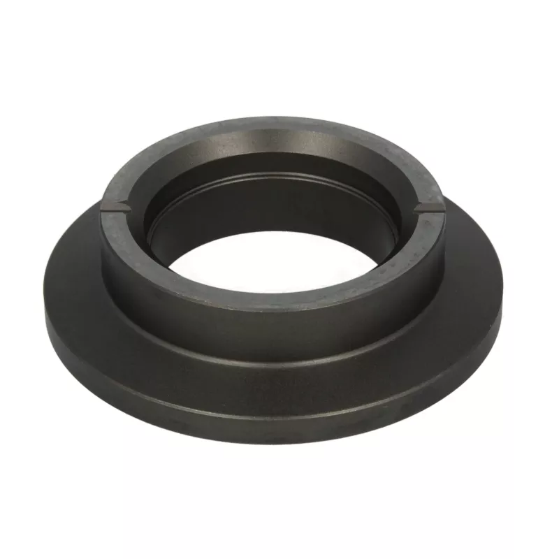 Elément de blocage du Synchronisateur, boîte de vitesse manuelle EURORICAMBI 74530619