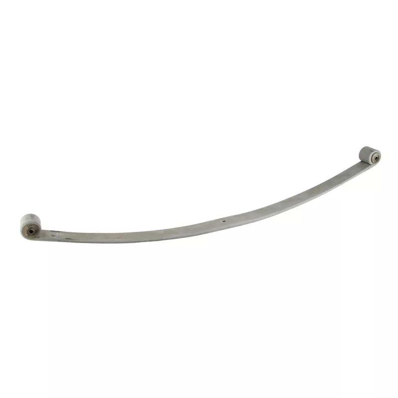 Lame de suspension TES 7281000119 Z/T