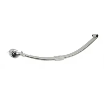 Groupe de ressorts TES