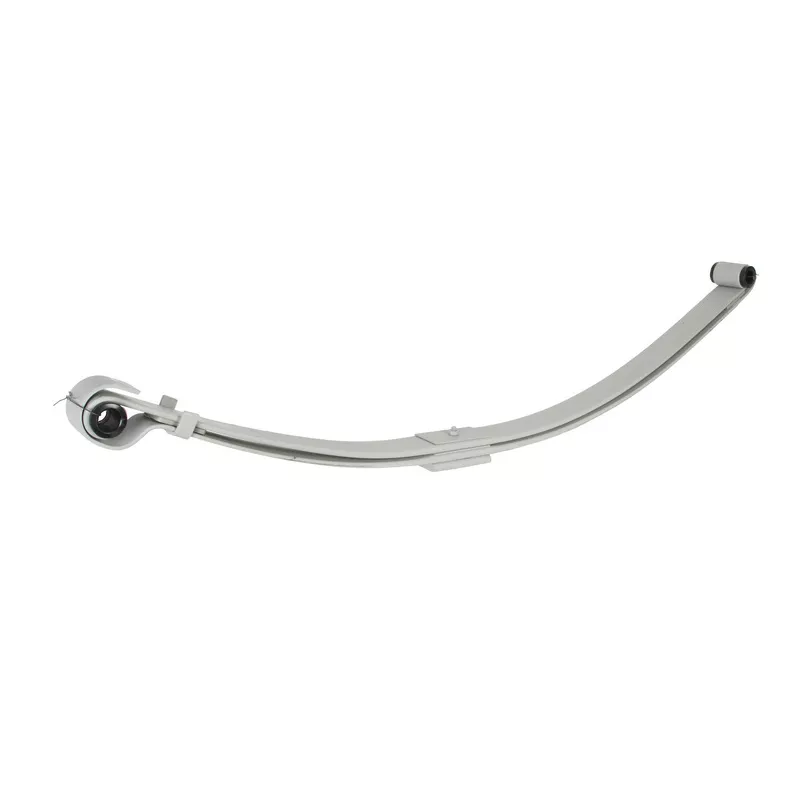 Groupe de ressorts TES 3332080019 Z/T