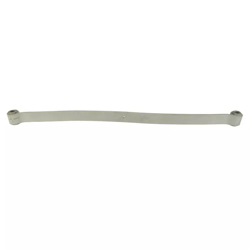 Lame de suspension TES 3199410119 Z/T