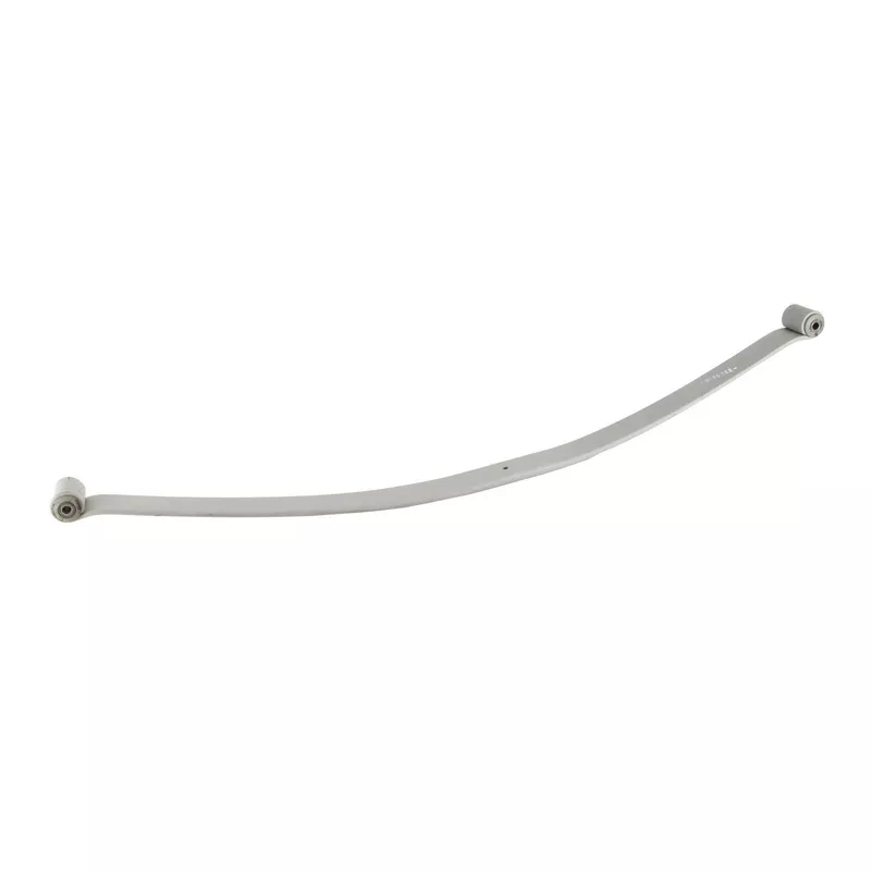 Lame de suspension TES 3340600119 Z/T