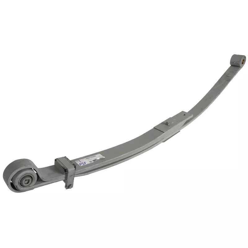 Groupe de ressorts TES 6691600019 Z/T