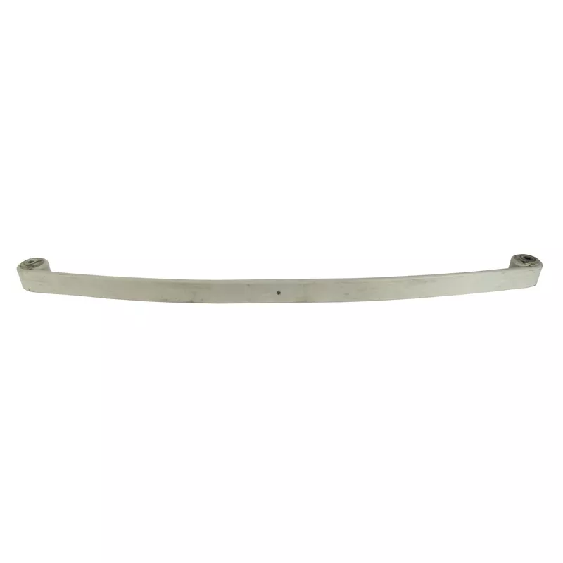 Groupe de ressorts TES 97432001060119 Z/T