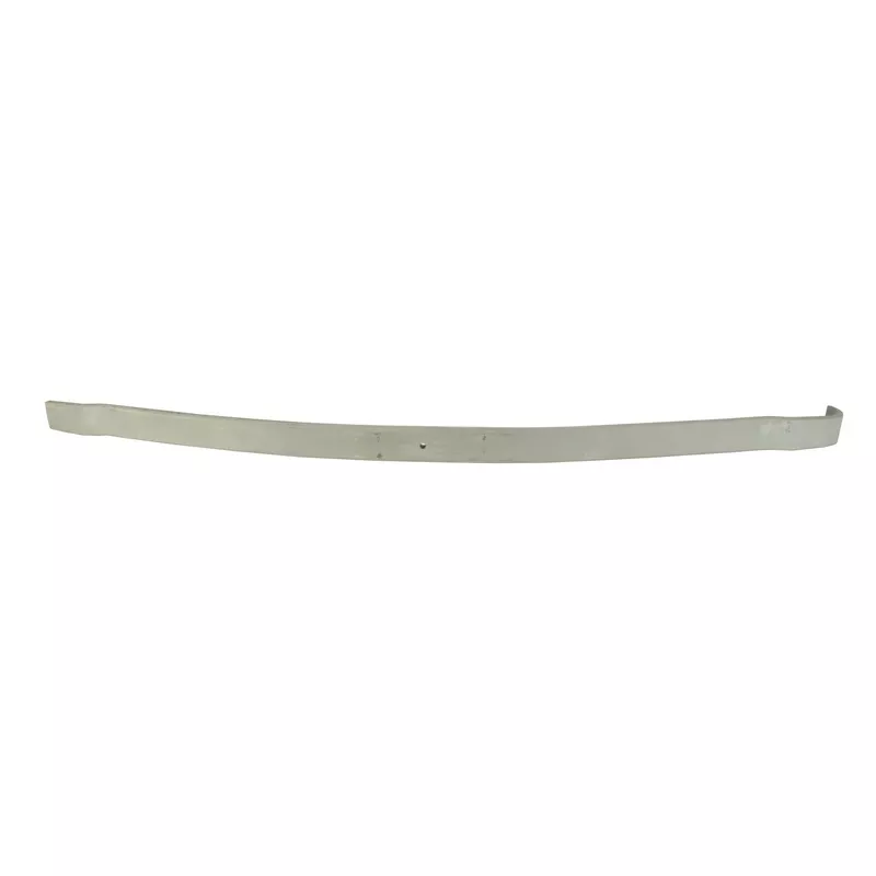 Lame de suspension TES 7290100219