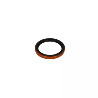 Jeu de joints d'étanchéité haut moteur EURORICAMBI 74170060