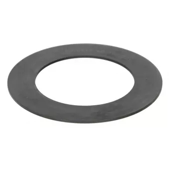 Rondelle de butée, satellite-différentiel EURORICAMBI