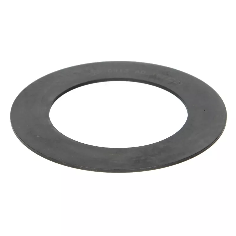 Rondelle de butée, satellite-différentiel EURORICAMBI 88170229