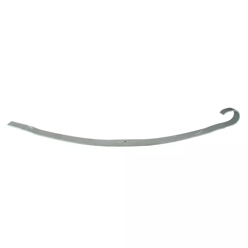 Lame de suspension TES 3368200319