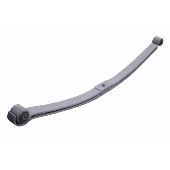 Groupe de ressorts TES