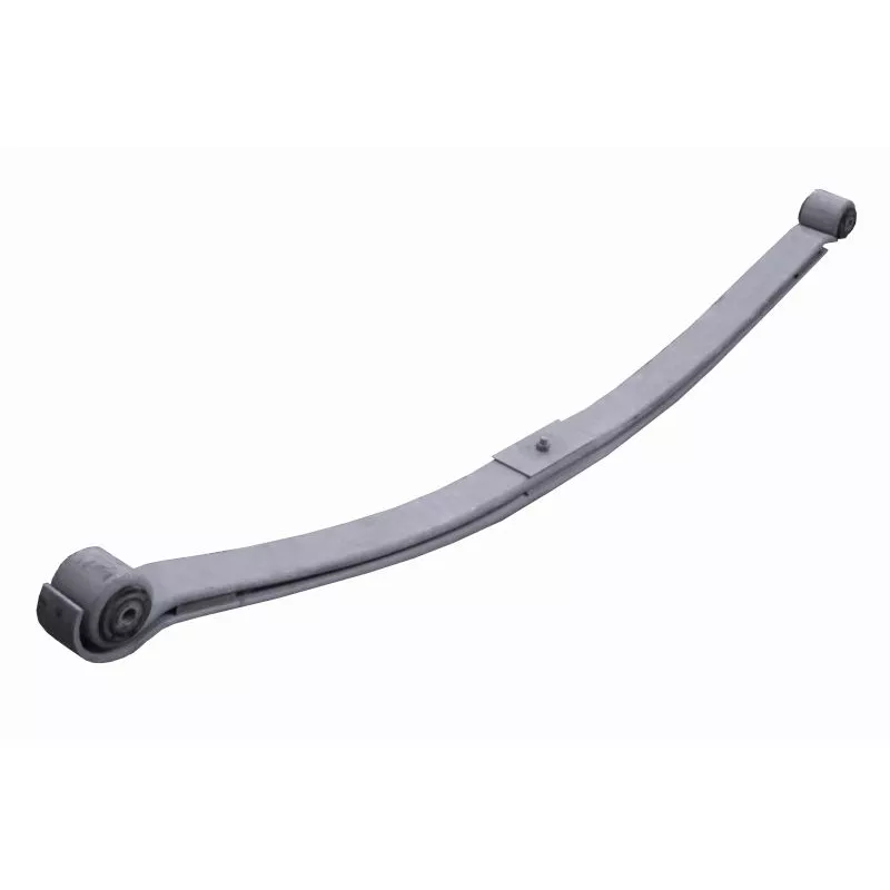 Groupe de ressorts TES 3384400019 Z/T