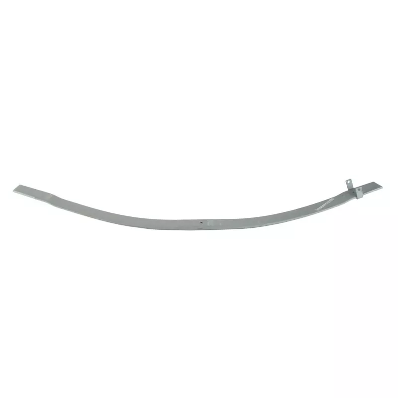 Lame de suspension TES 5040546050219