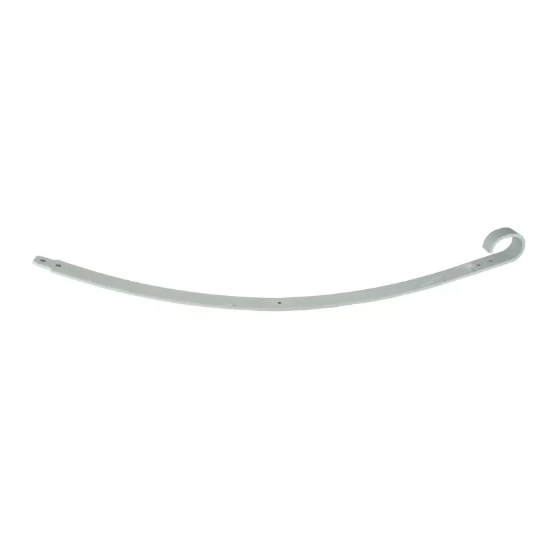 Lame de suspension TES 3331980219