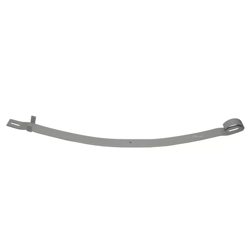 Lame de suspension TES 3340600219