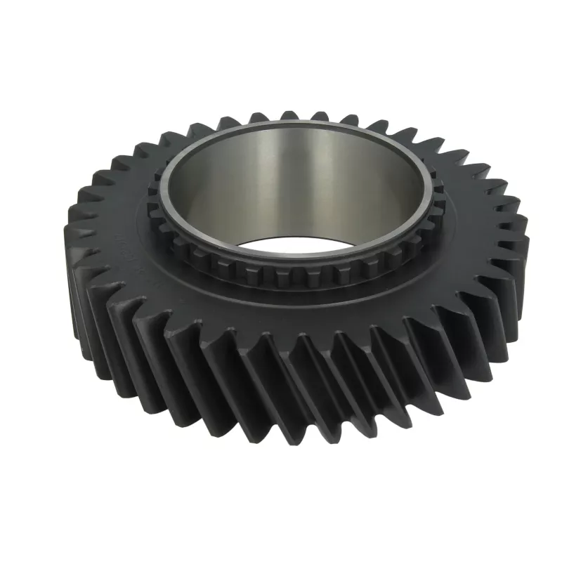 Roue dentelée, arbre principal EURORICAMBI 88530552