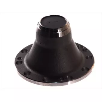 Elément de blocage du Synchronisateur, boîte de vitesse manuelle EURORICAMBI 74170067