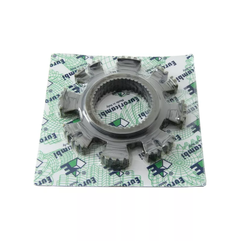 Synchroniseur, boîte manuelle EURORICAMBI 88530520