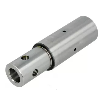 Arbre de transmission, pompe à huile EURORICAMBI 88530449