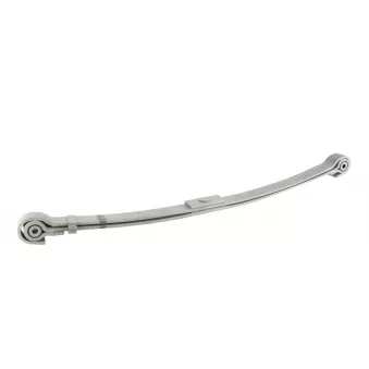 Groupe de ressorts TES