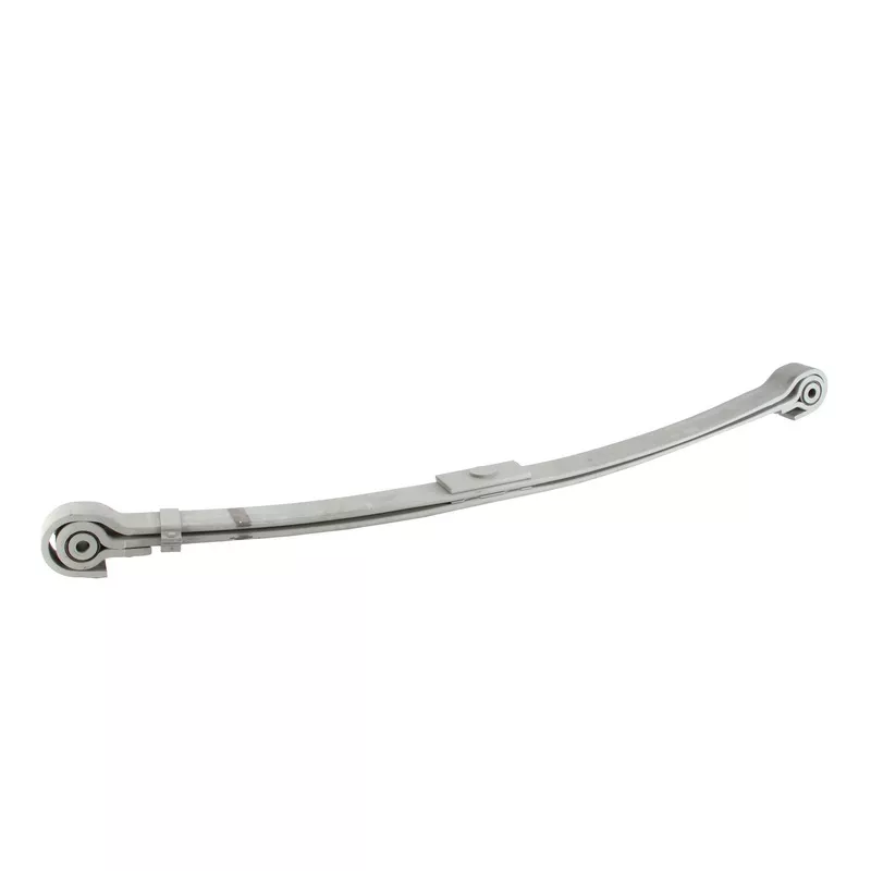 Groupe de ressorts TES 3351800019 Z/T