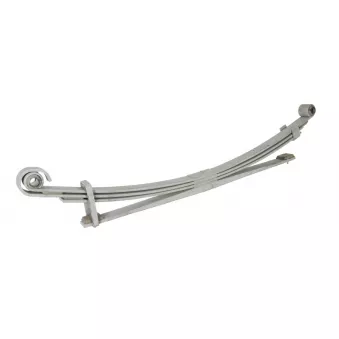 Groupe de ressorts TES 3331980019 Z/T