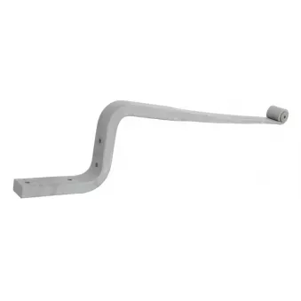 Groupe de ressorts TES