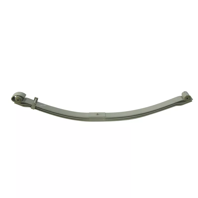 Groupe de ressorts TES 3076400019 Z/T