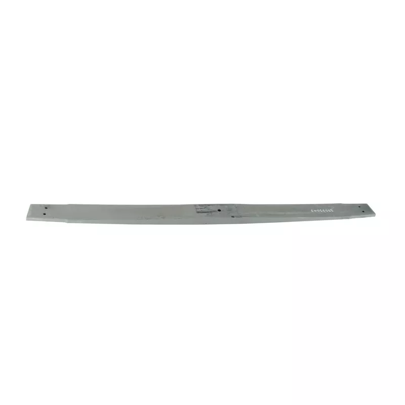 Lame de suspension TES 3333300319