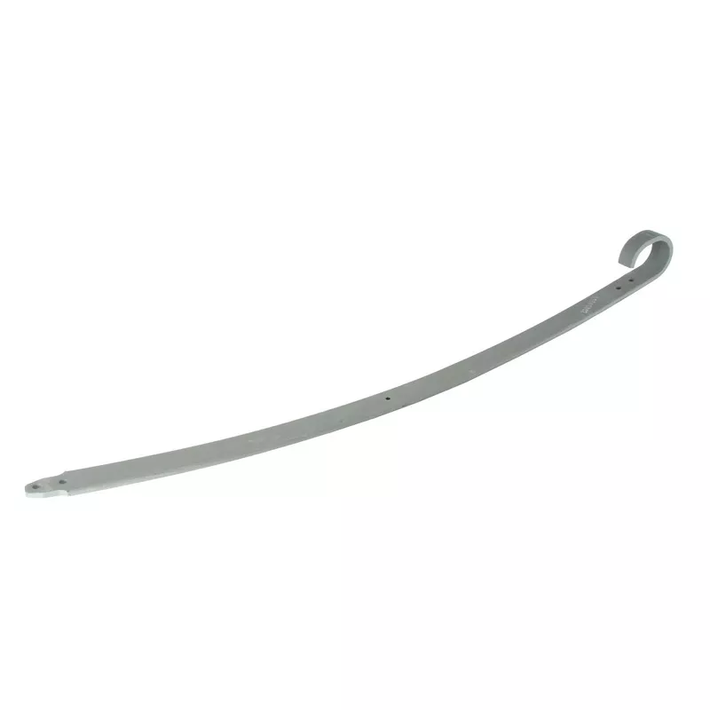 Lame de suspension TES 3338580219