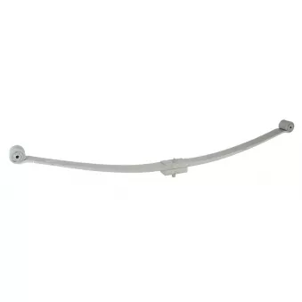 Groupe de ressorts TES