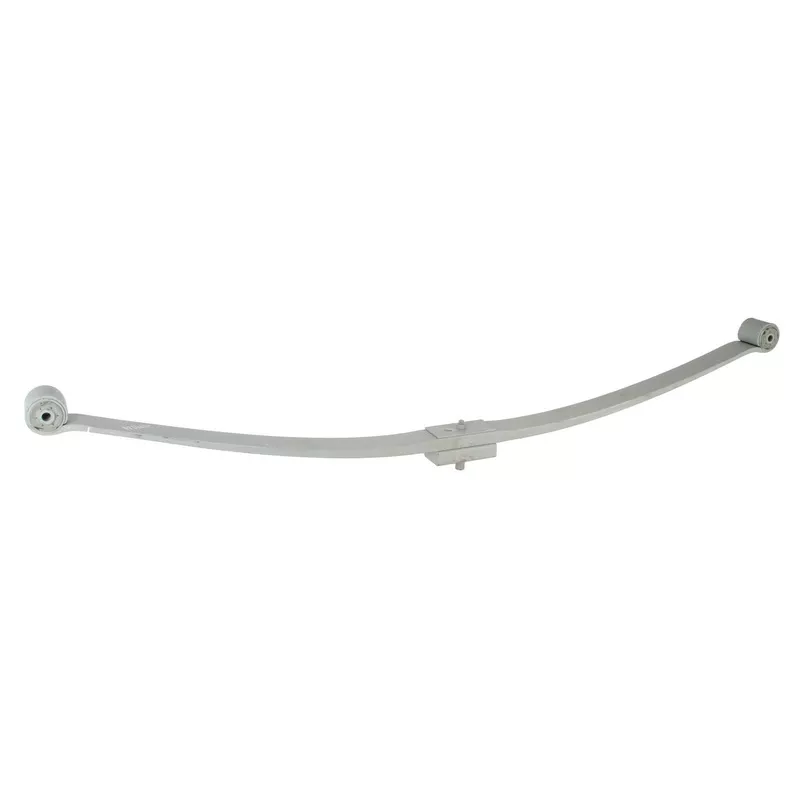 Groupe de ressorts TES 6730400019