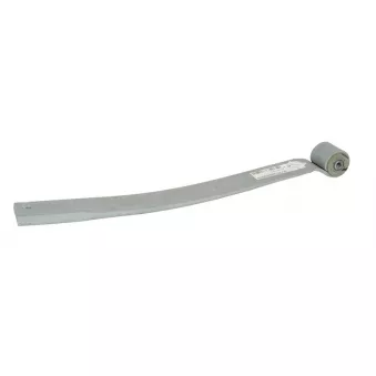 Groupe de ressorts TES