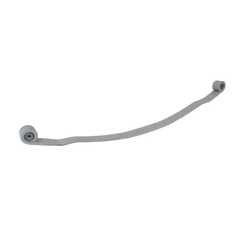 Lame de suspension TES 7299600119 Z/T