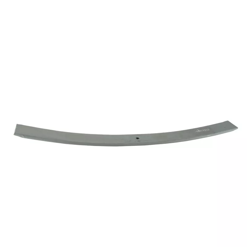 Lame de suspension TES 7278100519