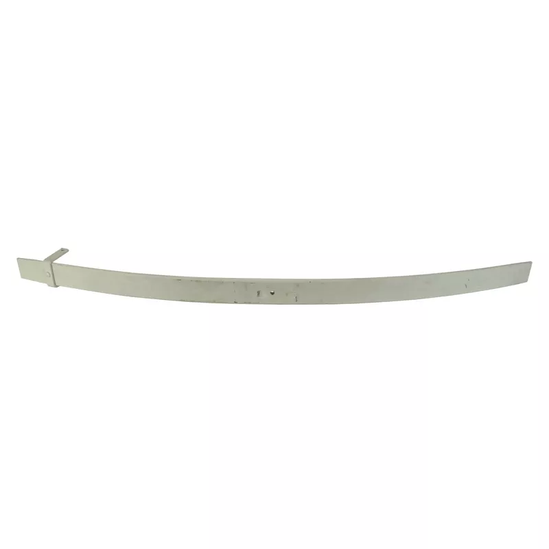 Lame de suspension TES 6692600319