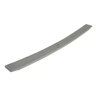 Lame de suspension TES