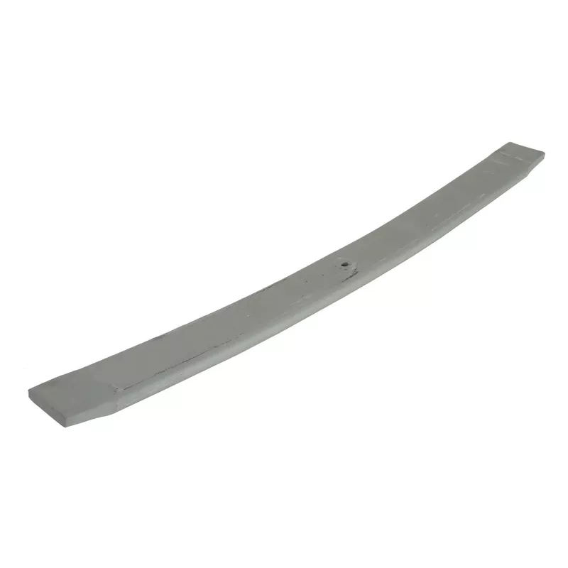 Lame de suspension TES 0956500419