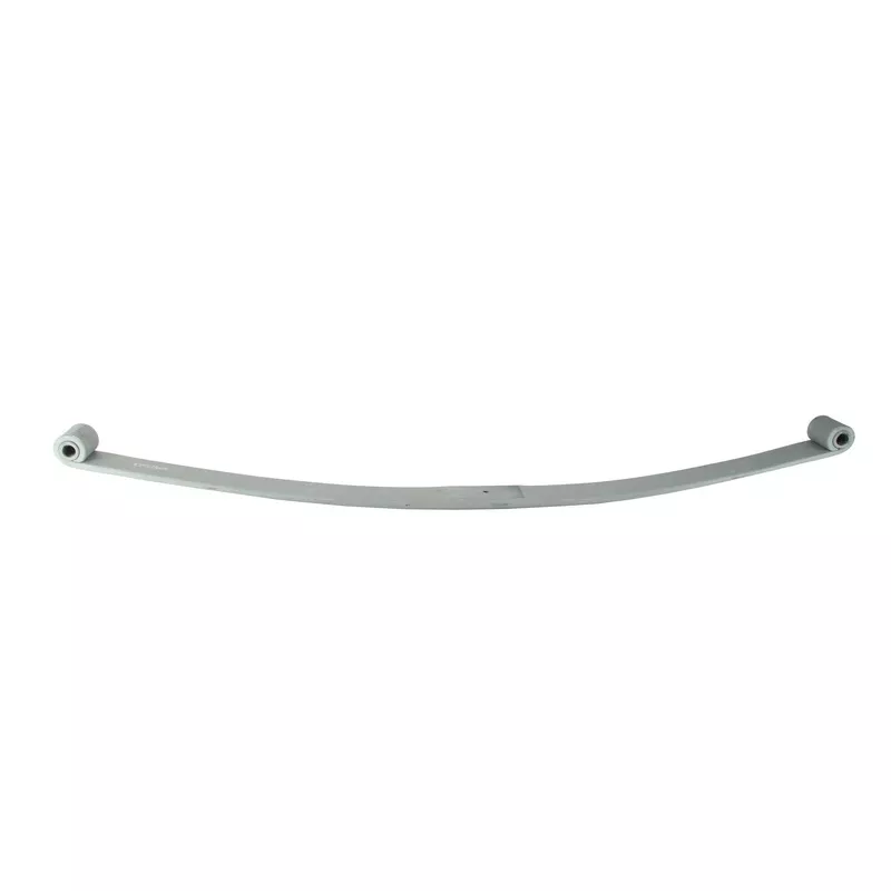 Lame de suspension TES 0966200119 Z/T