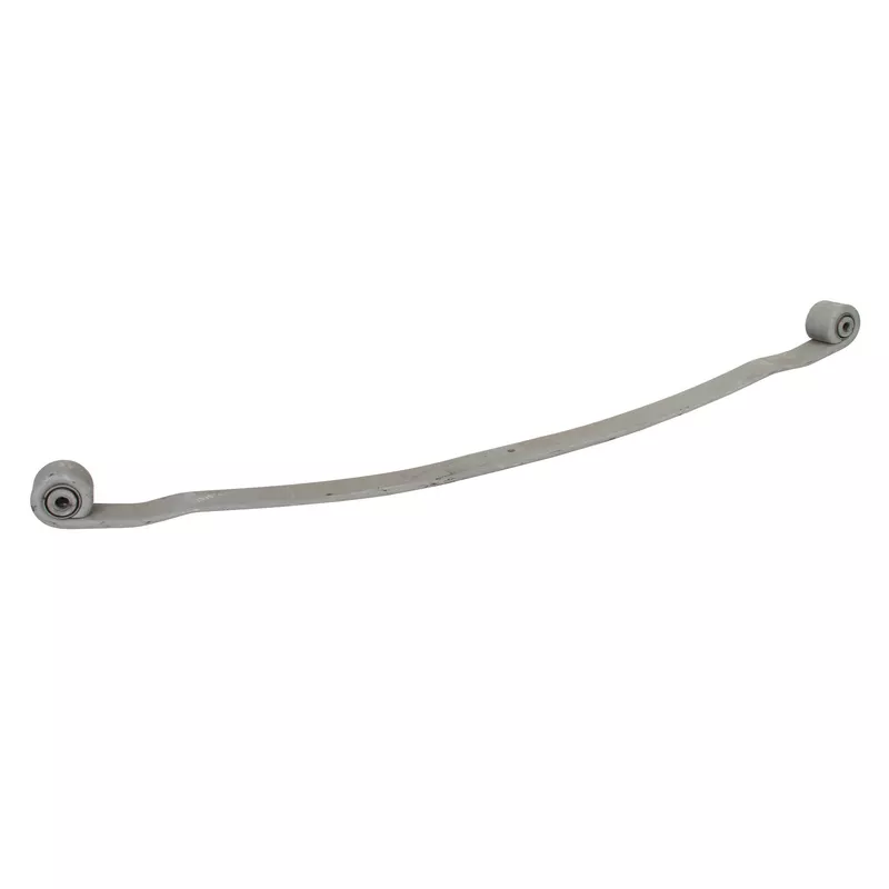 Lame de suspension TES 7299000119 Z/T