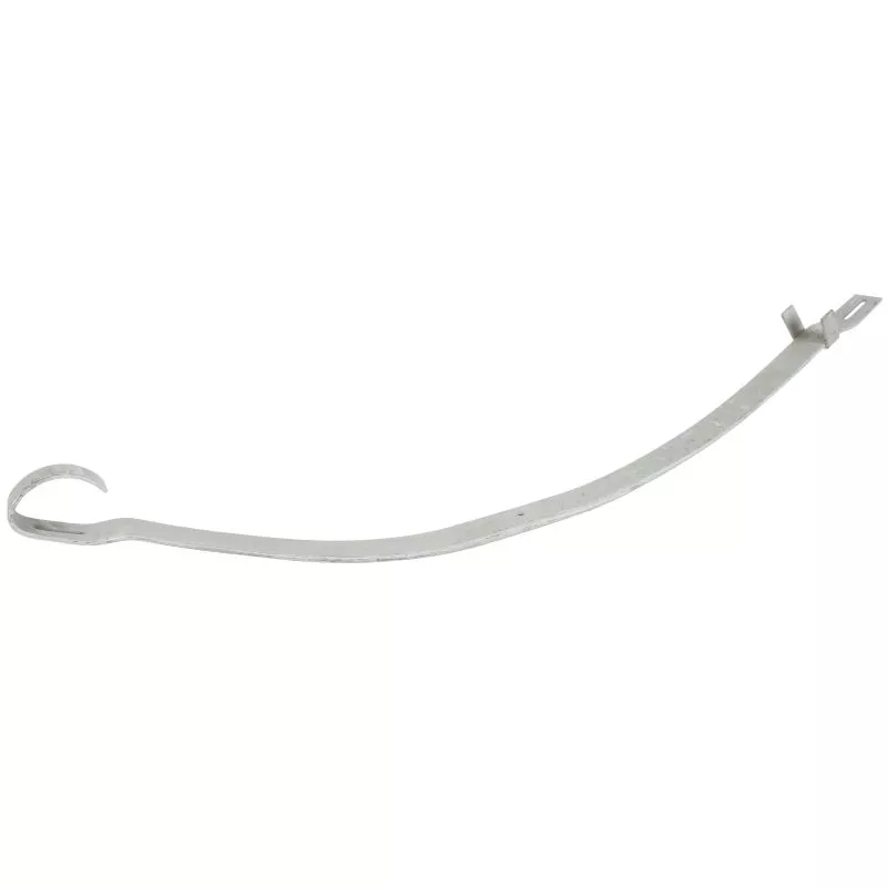 Lame de suspension TES 3141600219