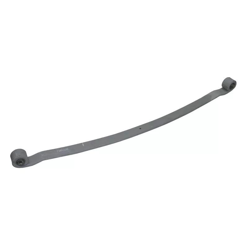 Lame de suspension TES 7290100119 Z/T